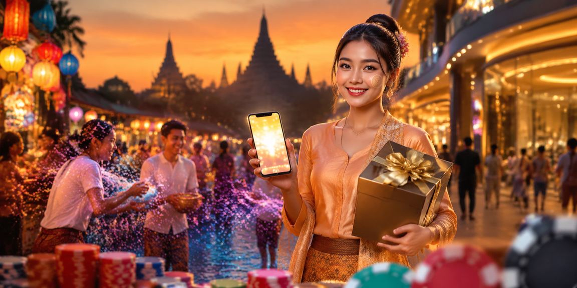 ပုဂံမြို့တွင် ဖုန်းဖြင့် ဖဲကစားနေသော အသုံးပြုသူများ