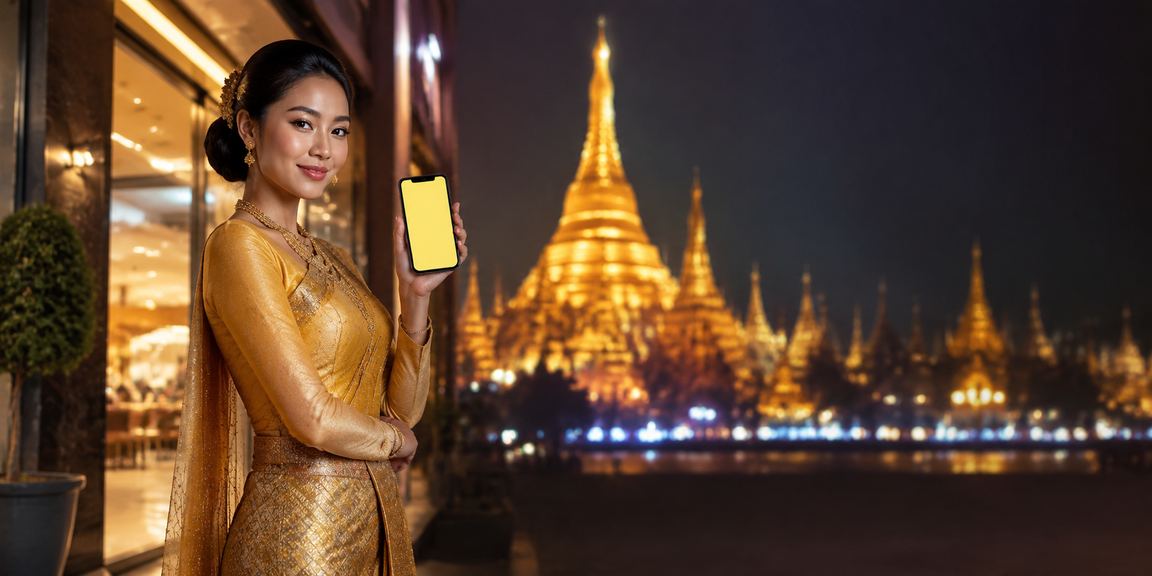 ပဲခူးမြို့တွင် ဖဲကစားသူများအတွက် ငွေသွင်းမှု လုပ်ငန်းများ ကိုက်ညီစွာ ဆောင်ရွက်နေခြင်း
