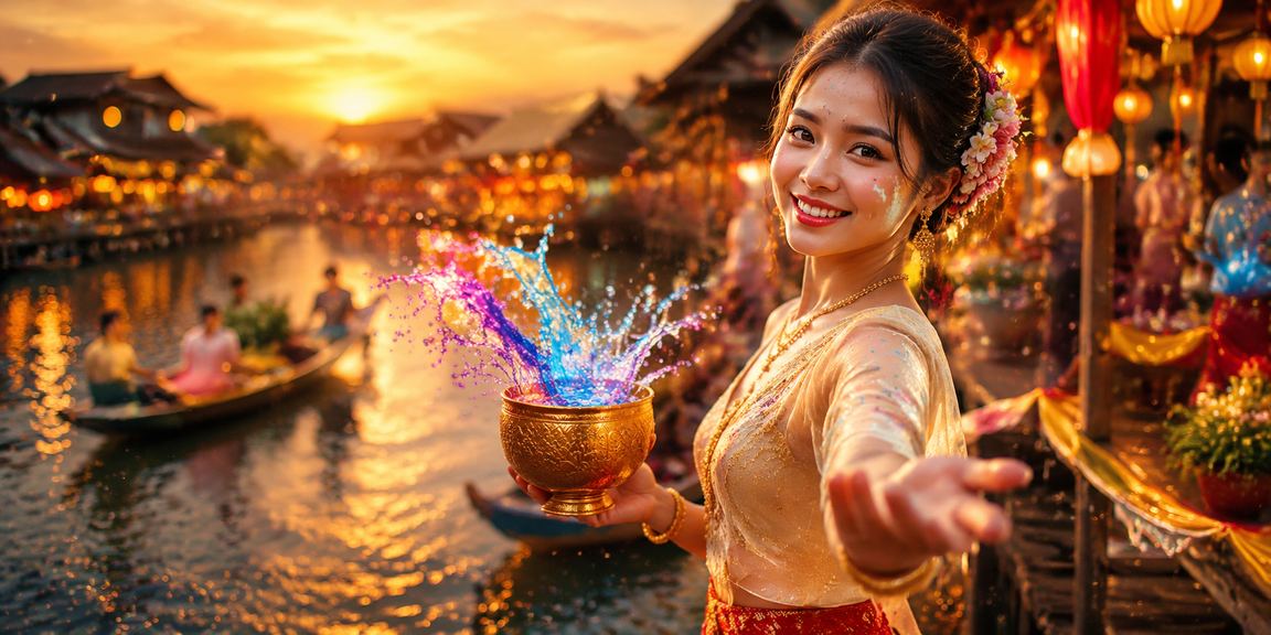 အင်လေးကန်ကျေးရွာမှ ဖုန်းမှ ၂လုံး၃လုံးထီကစားနေသူ