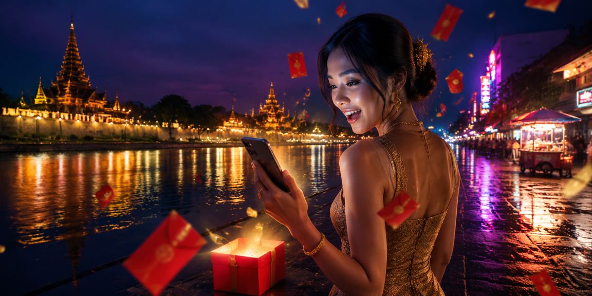 မန္တလေးနန်းတော်ရှိ ကာစီနို ငွေထွက်ဆုကြေး ထုတ်ပေးမှု