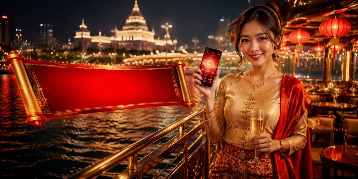 နေပြည်တော်မှာ ဖုန်းငွေပေးချေမှု လုပ်ဆောင်နေသူ