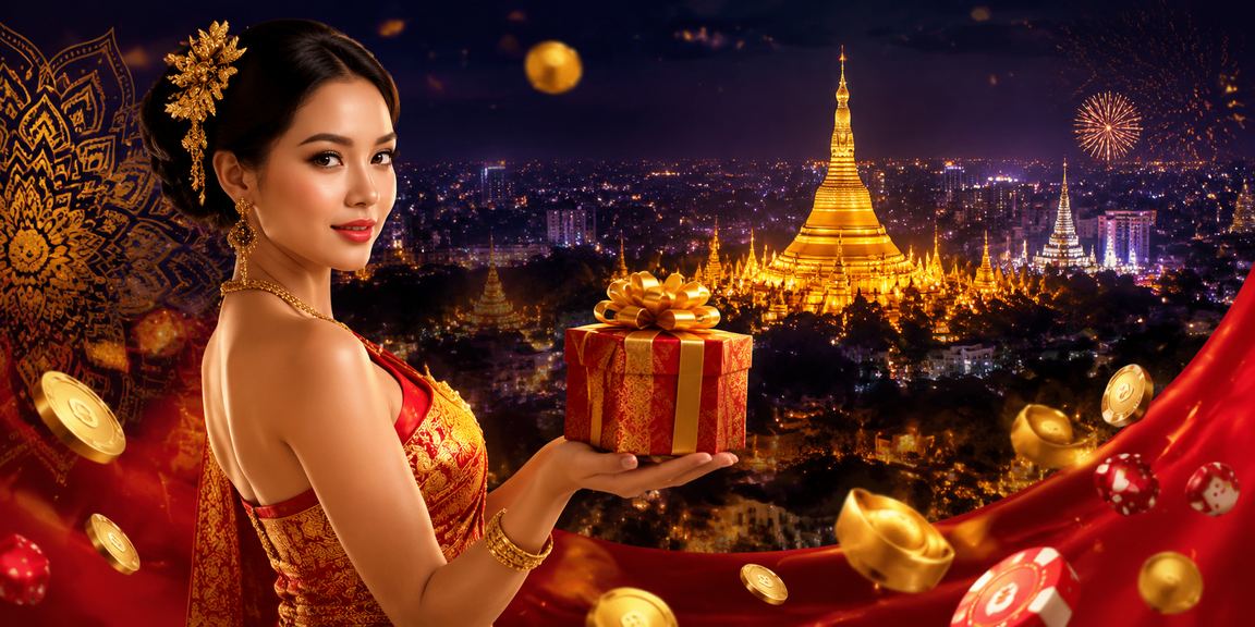 ရန်ကုန်မြို့ရှိ ကာစီနိုဂိမ်းအသုံးပြုသူ၏ မိုဘိုင်းဖုန်း
