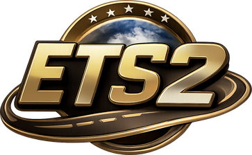 ets2
